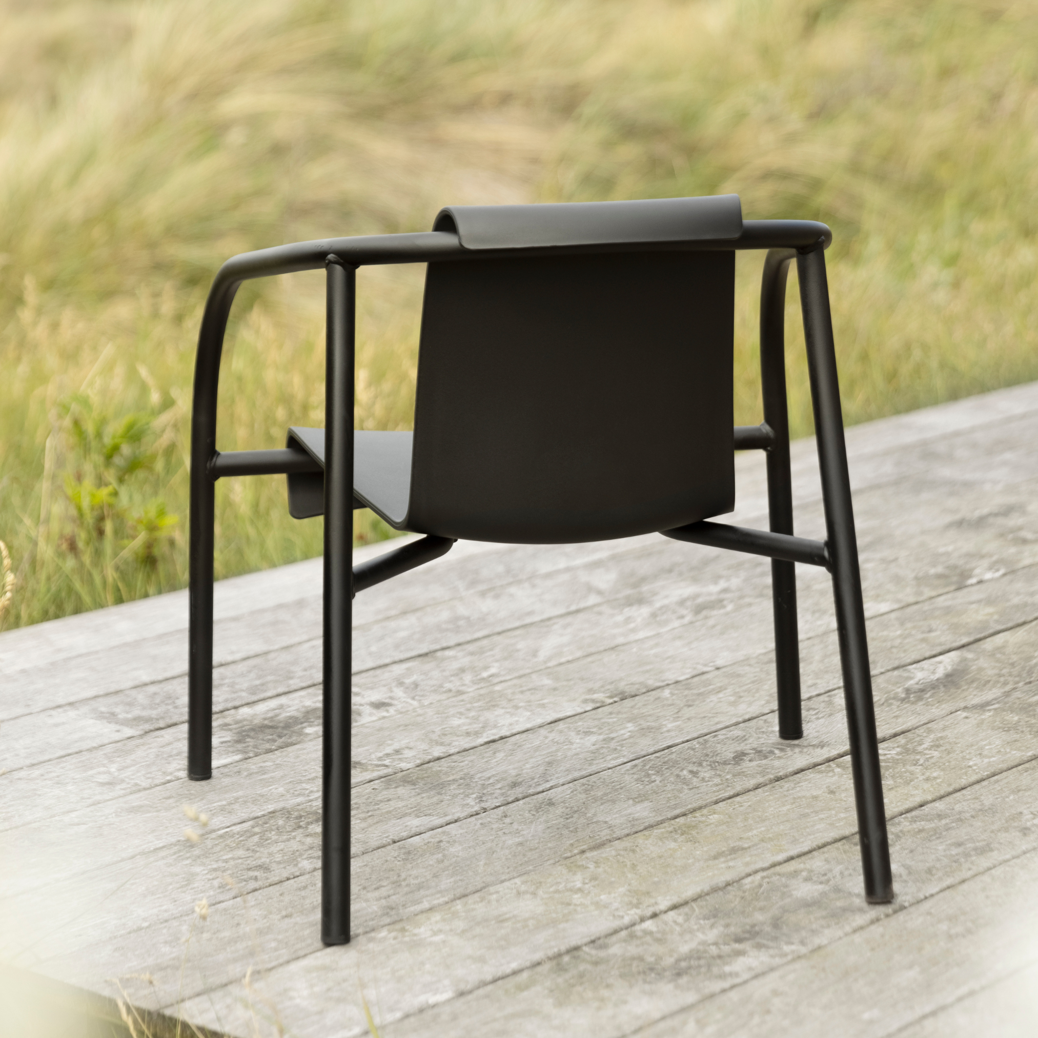 NAMI Lounge Chair